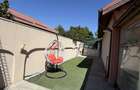 Casa individuala Chiajna strada privata bariere direct proprietar - 10