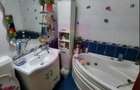 Apartament 3 camere Mihail Sebastian- Razoare - 4