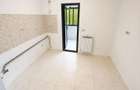 Apartament 2 camere zona Poarta 6 cu Centrala - 5