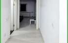 Apartament 2 camere, et.2/4, Nord-Cameliei, ECX23000 - 6