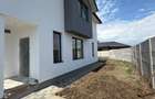 Vila 4 camere /Bragadiru-Celofibrei id nr 37 - 1