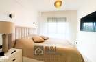 Apartament Premium 2 Camere | Sivco Confort - 9