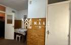 Apartament 3 camere de închiriat | Sibiu, Turnișor | 72 mp
