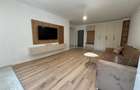 Apartament modern cu 2 camere Visan - 8
