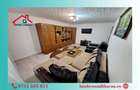Apartament 2 Camere | Str. 22 Decembrie- CE1621 - 5