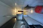 Inchiriere Garsoniera spa?ioasa ?i moderna zona Lujerului, langa tramvaiul 41 - 3