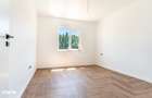 NOU- Casa individuala- 5 camere- Jucu de Mijloc - 8