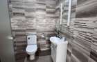 Inchiriez apartament in cartierul Orhideea, Santandrei - 4