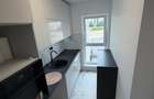 Apartament 2 camere |Prima inchiriere|Metrou Pia?a Sudului & Sun Plaza - 16