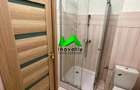 Apartament de inchiriat 2 camere Sibiu Doamna Stanca - 1