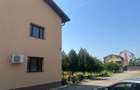 Vanzare Teren ?i cladire in Bragadiru Strada Celofibrei 25-27 - 2