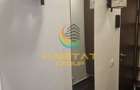 Apartament 2 Camere Renovat Zona Brancoveanu - 19