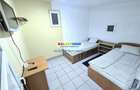 Apartament 4 camere Drumul Taberei Ghencea