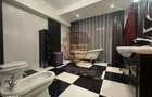 Penthouse 163 mp, JT Tower Complex Rezidential, Mamaia, Vedere La Mare