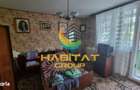 4 camere etaj 1 necesita renovare Brancoveanu Mega Image - 2
