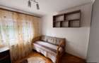 APARTAMENT 4 CAMERE -  2 BĂI | ETAJ 3/4 | CAPĂT 1, BOTOȘANI - 10