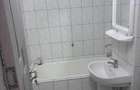 Apartament renovat 2026, 2 camere confort 2, etaj 3/10, zona - Braila (Braila)