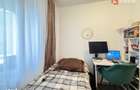 Apartament cu 2 camere, etaj 2, de vanzare in zona Lipovei - 13
