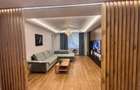 Apartament modern cu 3 camere, terasa incalzita ?i parcare inclusa!