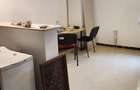 Vanzare Apartament 4 Camere 99 mp Etaj 1 Mall Vitan – Nerva Traian- Oc. Goga - 3
