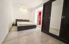 Apartament 2 camere de inchiriat in Pite?ti zona cent... - 11
