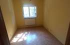 Apartament cu 3 camere semidecomandat în Circumvalațiunii - 8