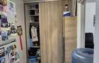 Vand Apartament 2 camere