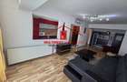 Apartament 81 mp, zona strada Babadag ! - 5