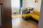 Apartament cu 1 camera in comuna Apahida, zona Republicii - 4