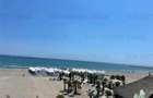 Apartament 2 Camere Vedere Frontala La Mare Olimp - Complex Exclusivi
