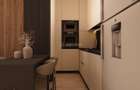 Flamingo Luxury 2 etaj 1 2 cam 56mp - 2