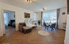 Apartament la prima inchiriere cu parcare in zona Vivo - 6