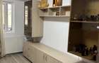 Apartament 3 Camere 70 MP - 1