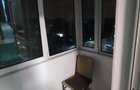 APARTAMENT 2 CAMERE-RAHOVA-PECINEAGA-BLOC REABILITAT