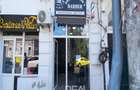 De vanzare spatii comerciale in vila zona Calea Calarasi - 2