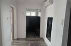 Inchiriere apartament Unirii Sud - 1