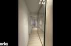 Apartament 3 camere lux I Drumul Taberei - 5
