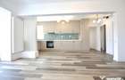 TEIUL DOAMNEI, BLOC 1984, DECOMANDAT, RENOVAT, NEMOBOILAT! - Bucuresti (Bucuresti-Ilfov)