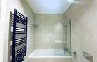 Apartament 2 camere de inchiriat One Verdi Park - 16