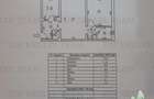 Apartament 2 cam. -Independentei - Cec Bank - vanzare - Braila - 6