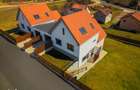 REDUCERE 30.000 Euro ! - 8