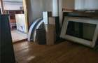 FRATELIA, TEREN 3800 CU 2 CASE, 4+3 CAMERE, DECOMANDAT - 6