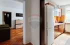 Apartament cu 2 camere de inchiriat, mobilat ?i utilat, Cantemir - 5