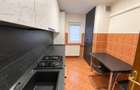 COMISION 0%, Apartament 3 Camere, Decomandat, 2 Balcoane, Zona Lipovei