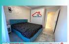 Apartament premium cu 3 camere de vanzare Etajul 1, Arena Mall|CE1718 - 9