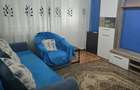 Inchiriez apartament 2 camere -loc de parcare, Drumul Taberei
