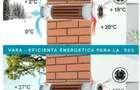 Pallady 4 Camere, Panouri Fotovoltaice | Comision Zero, Bloc 2026 - 8