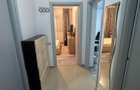 Apartament 2 camere cu curte 100mp de vanzare sector 6 prelungirea ghencea - 4