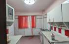 Apartament 3 Camere | Berceni | 3' Metrou | Partial Mobilat