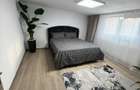 Inchiriez apartament in Valenii de Munte - 5